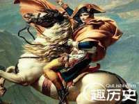 广佳（广州）企业管理顾问有限公司