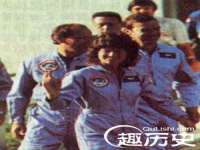广佳（广州）企业管理顾问有限公司