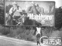 广佳（广州）企业管理顾问有限公司