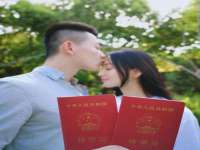 广佳（广州）企业管理顾问有限公司