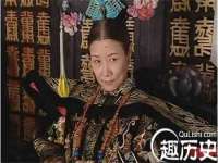 广佳（广州）企业管理顾问有限公司
