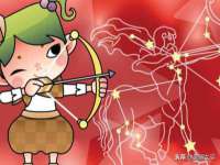 广佳（广州）企业管理顾问有限公司