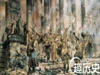 广佳（广州）企业管理顾问有限公司