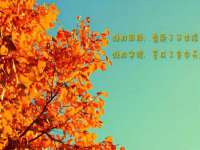 广佳（广州）企业管理顾问有限公司
