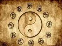 广佳（广州）企业管理顾问有限公司
