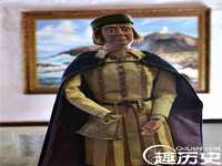 广佳（广州）企业管理顾问有限公司