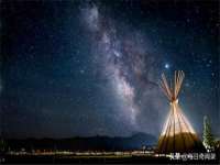 广佳（广州）企业管理顾问有限公司