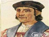 广佳（广州）企业管理顾问有限公司
