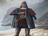 广佳（广州）企业管理顾问有限公司