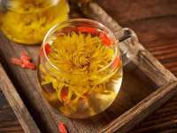 广佳（广州）企业管理顾问有限公司