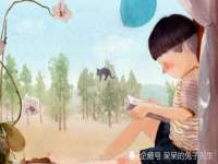 广佳（广州）企业管理顾问有限公司