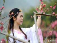 广佳（广州）企业管理顾问有限公司
