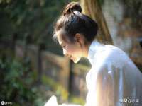 广佳（广州）企业管理顾问有限公司