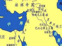 广佳（广州）企业管理顾问有限公司