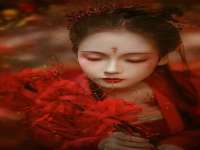 广佳（广州）企业管理顾问有限公司