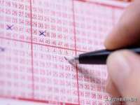 广佳（广州）企业管理顾问有限公司