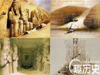 广佳（广州）企业管理顾问有限公司