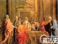 广佳（广州）企业管理顾问有限公司