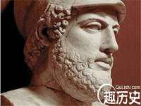广佳（广州）企业管理顾问有限公司
