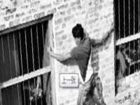 广佳（广州）企业管理顾问有限公司