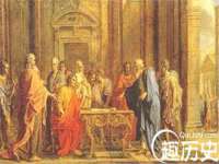 广佳（广州）企业管理顾问有限公司