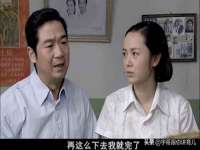 广佳（广州）企业管理顾问有限公司