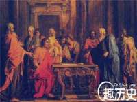 广佳（广州）企业管理顾问有限公司
