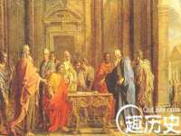 广佳（广州）企业管理顾问有限公司