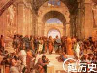 广佳（广州）企业管理顾问有限公司