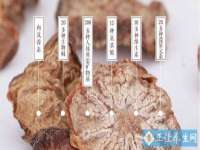 广佳（广州）企业管理顾问有限公司