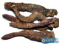 广佳（广州）企业管理顾问有限公司