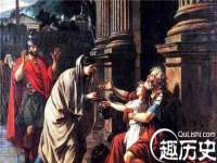 广佳（广州）企业管理顾问有限公司