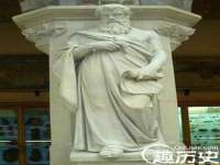 广佳（广州）企业管理顾问有限公司