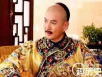 广佳（广州）企业管理顾问有限公司