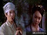 广佳（广州）企业管理顾问有限公司