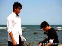 广佳（广州）企业管理顾问有限公司