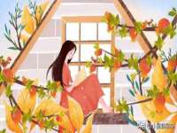 广佳（广州）企业管理顾问有限公司