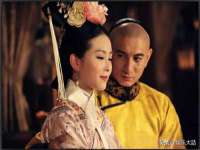 广佳（广州）企业管理顾问有限公司