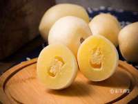 广佳（广州）企业管理顾问有限公司