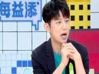 广佳（广州）企业管理顾问有限公司