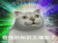 广佳（广州）企业管理顾问有限公司
