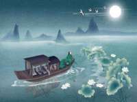 广佳（广州）企业管理顾问有限公司