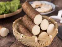 广佳（广州）企业管理顾问有限公司
