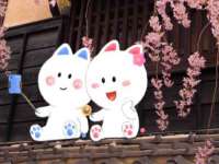 广佳（广州）企业管理顾问有限公司