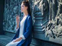 广佳（广州）企业管理顾问有限公司