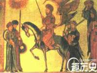 广佳（广州）企业管理顾问有限公司