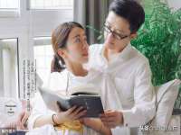 广佳（广州）企业管理顾问有限公司