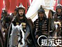 广佳（广州）企业管理顾问有限公司