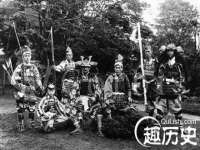 广佳（广州）企业管理顾问有限公司