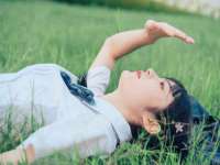 广佳（广州）企业管理顾问有限公司
